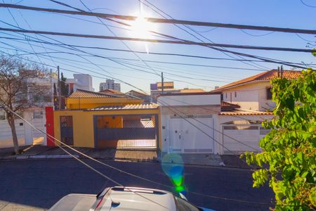 Casa à venda com 100m², 2 quartos e 2 vagasTerraço