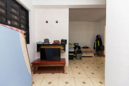 Casa à venda com 440m², 4 quartos e 8 vagasQuarto 1