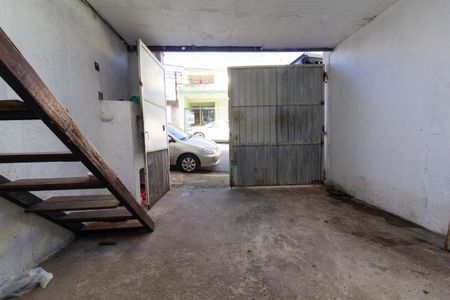Casa à venda com 440m², 4 quartos e 8 vagasGaragem