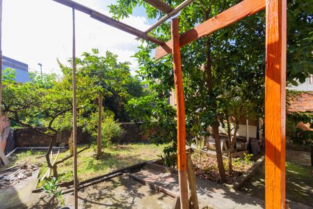 Casa à venda com 440m², 4 quartos e 8 vagasÁrea comum