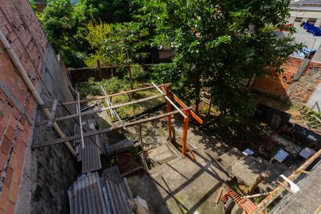 Casa à venda com 440m², 4 quartos e 8 vagasÁrea comum