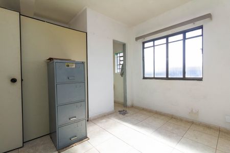 Casa à venda com 440m², 4 quartos e 8 vagasQuarto 2