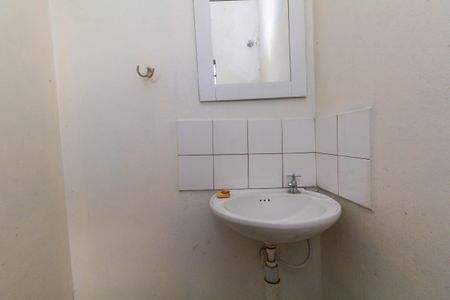 Casa à venda com 440m², 4 quartos e 8 vagasBanheiro 3