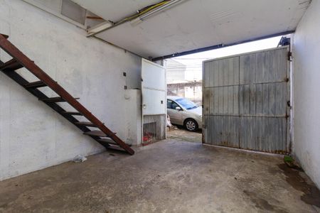 Casa à venda com 440m², 4 quartos e 8 vagasGaragem