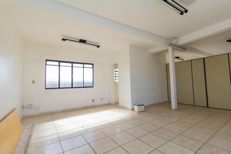 Casa à venda com 440m², 4 quartos e 8 vagasQuarto 3