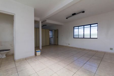 Casa à venda com 440m², 4 quartos e 8 vagasQuarto 3