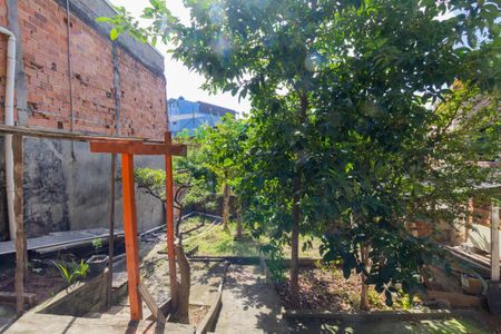 Casa à venda com 440m², 4 quartos e 8 vagasÁrea comum