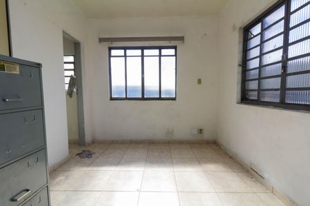 Casa à venda com 440m², 4 quartos e 8 vagasQuarto 2