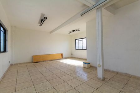 Casa à venda com 440m², 4 quartos e 8 vagasQuarto 3