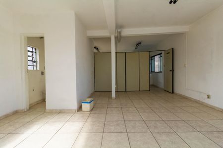 Casa à venda com 440m², 4 quartos e 8 vagasQuarto 3