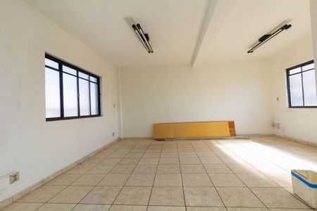 Casa à venda com 440m², 4 quartos e 8 vagasQuarto 3