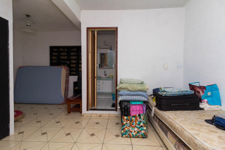 Casa à venda com 440m², 4 quartos e 8 vagasQuarto 1