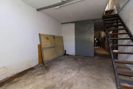 Casa à venda com 440m², 4 quartos e 8 vagasGaragem