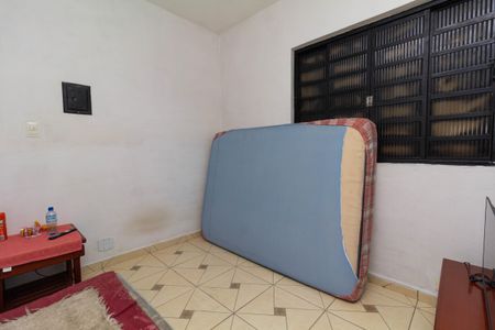 Casa à venda com 440m², 4 quartos e 8 vagasQuarto 1