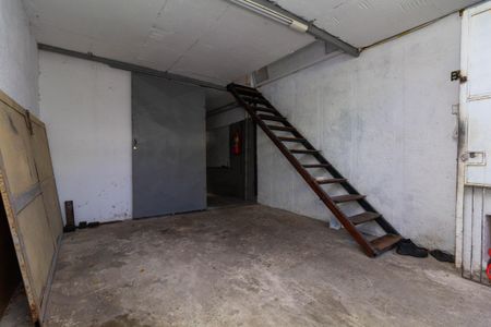 Casa à venda com 440m², 4 quartos e 8 vagasGaragem