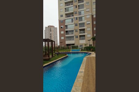 Apartamento à venda com 50m², 2 quartos e 1 vagaÁrea comum 