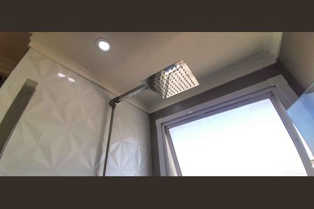 Apartamento à venda com 50m², 2 quartos e 1 vagaBanheiro