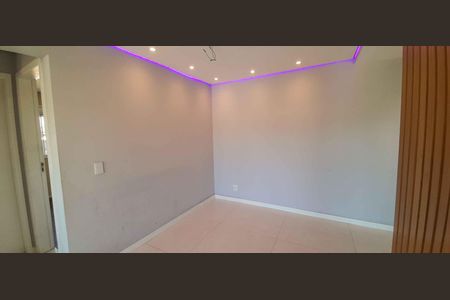 Apartamento à venda com 50m², 2 quartos e 1 vagaSala de Jantar