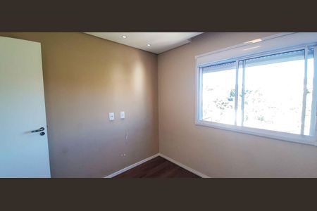 Apartamento à venda com 50m², 2 quartos e 1 vagaQuarto 2