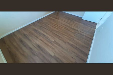 Apartamento à venda com 50m², 2 quartos e 1 vagaQuarto 1