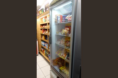 Apartamento à venda com 50m², 2 quartos e 1 vagaÁrea comum - 