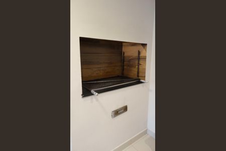 Apartamento à venda com 50m², 2 quartos e 1 vagaÁrea comum - 