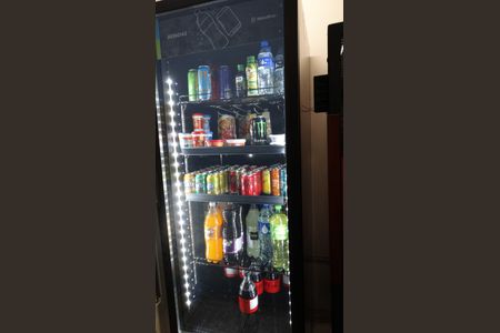 Apartamento à venda com 50m², 2 quartos e 1 vagaÁrea comum - 