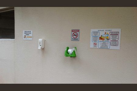 Apartamento à venda com 50m², 2 quartos e 1 vagaÁrea comum - 