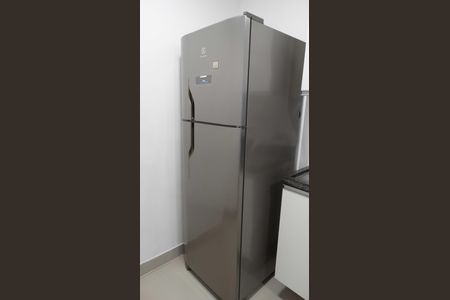 Apartamento à venda com 50m², 2 quartos e 1 vagaÁrea comum - 