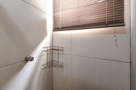 Apartamento para alugar com 53m², 2 quartos e 1 vagaBanheiro