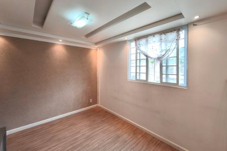 Apartamento para alugar com 53m², 2 quartos e 1 vagaSala