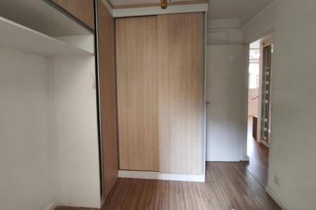 Apartamento para alugar com 53m², 2 quartos e 1 vagaQuarto 2