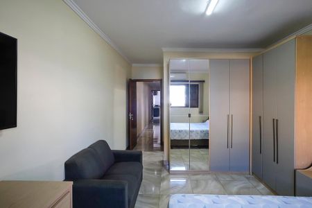 Casa à venda com 203m², 3 quartos e 2 vagasSuíte