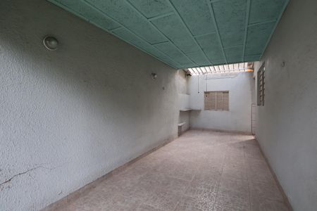 Casa à venda com 101m², 2 quartos e 2 vagasGaragem