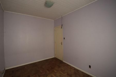 Casa à venda com 101m², 2 quartos e 2 vagasQuarto 2