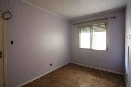 Casa à venda com 101m², 2 quartos e 2 vagasQuarto 2