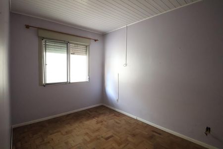 Casa à venda com 101m², 2 quartos e 2 vagasQuarto 2