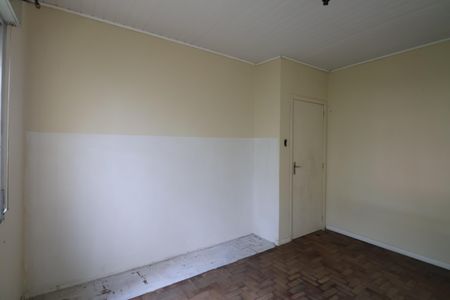 Casa à venda com 101m², 2 quartos e 2 vagasQuarto 1