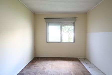 Casa à venda com 101m², 2 quartos e 2 vagasQuarto 1