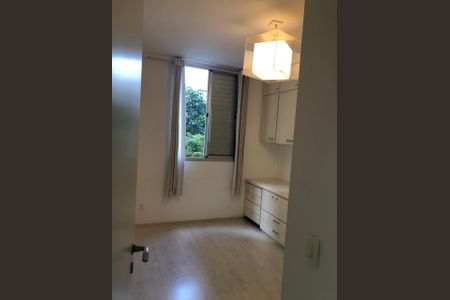 Apartamento à venda com 90m², 2 quartos e 1 vagaFoto 11
