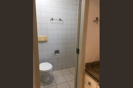 Apartamento à venda com 90m², 2 quartos e 1 vagaFoto 04