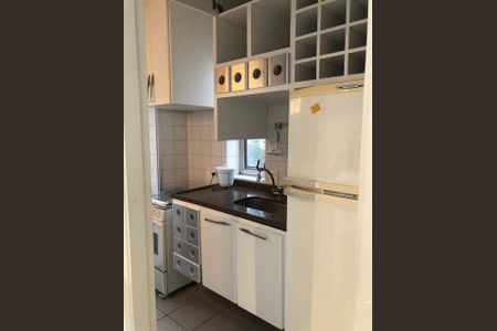 Apartamento à venda com 90m², 2 quartos e 1 vagaFoto 01