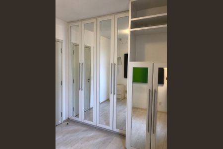 Apartamento à venda com 90m², 2 quartos e 1 vagaFoto 07