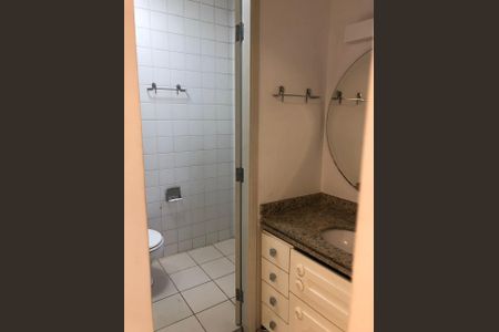 Apartamento à venda com 90m², 2 quartos e 1 vagaFoto 03