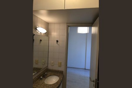 Apartamento à venda com 90m², 2 quartos e 1 vagaFoto 09