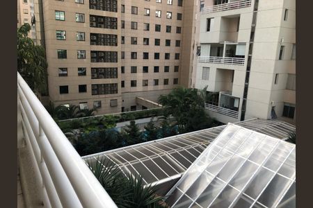 Apartamento à venda com 90m², 2 quartos e 1 vagaFoto 13