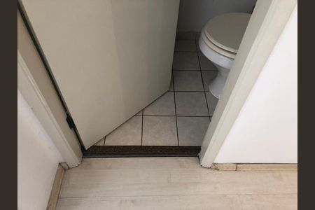 Apartamento à venda com 90m², 2 quartos e 1 vagaFoto 02