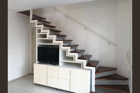 Apartamento à venda com 90m², 2 quartos e 1 vagaFoto 15