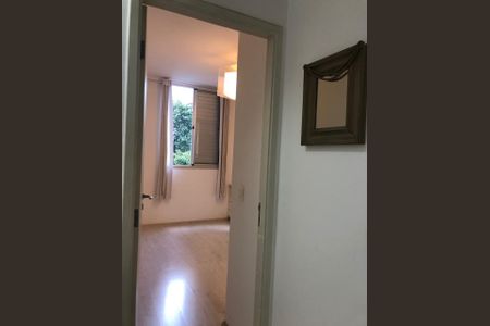 Apartamento à venda com 90m², 2 quartos e 1 vagaFoto 12