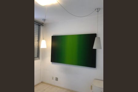 Apartamento à venda com 90m², 2 quartos e 1 vagaFoto 06